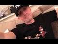 VLog 152: Balders Gate 3, PlayStation 5 & more!