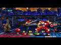 {VStreamer, Spanish} Fighting Friday- Doble entrega con Kizuna Encounter y X-men vs Street Fighter