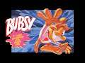 War of the Woolies - Bubsy in Claws Encounters of the Furred Kind