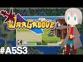 Wargroove [A5S3] Catch the Giant
