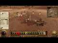 Warhammer 2 Total War - SFO Greenskins Let's Play #7 (FINAL)