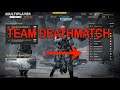 Welcome All The Trail Players | Team Deathmatch | Call Of Duty: Black Ops Cold War