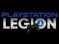 Welcome to the PlayStation Legion