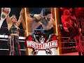 What Happened At WWE WrestleMania 37 Night 2?!
