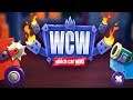 Which Сar Wins Lucha y Choque android game first look gameplay español