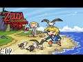 🔴Wind Waker Randomizer Ep 2"Looking for Items!!" w/Proxify