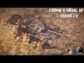 WoT Blitz CoDMw x Medal Of Honor Crew Voice 8.0 | World Of Tank Blitz