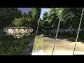 Wurm Online Gameplay (on a Low Spec PC) • Starting Again! Tutorial Again!