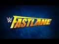 WWE Fastlane 2019 Review