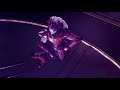 XCOM 2 Chatplay #2 | We Forgot to Equip Plot Armor (11/20/2020)