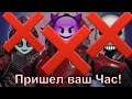 🔴 XCOM 2 WOTC. Часть 23. One by One. Приговор Избранным. Часть 2.