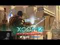 XCOM 2 -WOTC -- Part 48 -- Tactics
