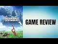 Xenoblade Chronicles - Game Review