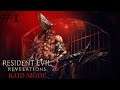 Ya Like Raiding? - Resident Evil: Revelation 2 [Raid Mode]