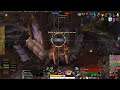 You can RUN, but you can't HIDE there Rogue :D | Ashran # 121