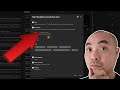 YouTube Reuse Details Feature! (Save Time on YouTube Uploads)