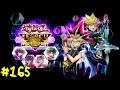 Yu-Gi-Oh! VRAINS Legacy of the Duelist: Link Evolution - Walkthrough - Part 165 - Gore at War