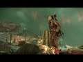Zombie Army 4 Dead war part 12 A HELLUVA OF TROUBLE !!!!