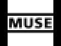 (1/2) Unknown Alternative Rock in the style of Muse by OpenAI Jukebox