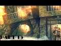 13 Sentinels: Aegis Rim PS4 Walkthrough part 15 - Tetsuya Ida