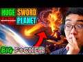 ENDGAME❗️.. The End of WoW? Why Azeroth is DOOMED! | The SCIENCE of... World of Warcraft (BFA) 🆁🅴🅰🅲🆃