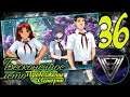 36 - ► МЯЧИ СЕМЁНА ◄ [МОД] Продолжение истории [Бесконечное Лето]