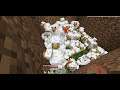 46 Série Minecraft fazenda