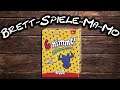 6 Nimmt (Kartenspiel Test) | Brett-Spiele-Ma-Mo