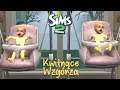 A jednak razem! | Sims 2 Kwitnące Wzgórza #33