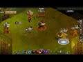 Absorb New Abilities in this Roguelite Dungeon Crawler - Let's Play Emberlight (Gameplay)