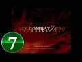 Ace Combat Zero: The Belkan War [PS2] -- PART 7 -- Merlon