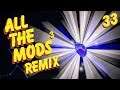 All The Mods 3 Remix Ep. 33 Astral Sorcery Crystal Automation