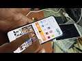 all Vivo Android latest version frp bypass password pattern not set problem v15pro ithelper