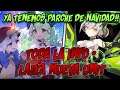 ANALIZAMOS TODO EL PARCHE DE NAVIDAD!! LAIKA NUEVO HERO!! PACKS 🤑🤑- Epic Seven Español