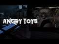 Angry Toys