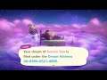 Animal Crossing: New Horizons Playthrough Part 130