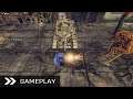 Apocalypse Age DESTRUCTION Gameplay - PC (1080p 60fps)