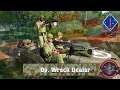 ARMA 3 | Op. Wreck Dealer VIETNAM | 11ThMEU (SOC) | Español