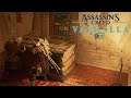 Assassins Creed Valhalla [077] Ausländische Güter suchen [Deutsch] Let's Play Assassins Creed