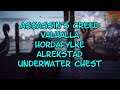 Assassin's Creed Valhalla Hordafylke Alrekstad Underwater Chest