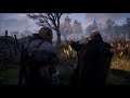 Assassin's Creed Valhalla - World Event: The Devout Troll (Grantebridgescire)