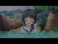 audap's Sankaku Renai: Love Triangle Trouble PC P6