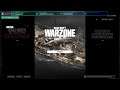 Back to Some warzone // Warzone livestream