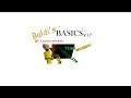 Baldi lets me have 8 items and four quarters ! - Baldi's Basics Deluxe