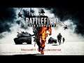 Прохождение Battlefield Bad Company 2 Миссия#11 Перед рассветом