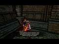 Bizarre Megacore - Tales of Arise