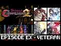 Bloodstained: Curse of the Moon 2  - Episode EX - Veteran [PC Full Game]
