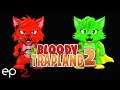 Bloody Trapland 2 Ep2 - BueniZiMus