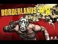 Borderlands (feat. Ren) #8