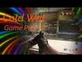 Call of duty black ops cold war paulyhgaming game play